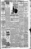 Montrose Standard Friday 15 February 1935 Page 3