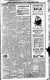 Montrose Standard Friday 15 February 1935 Page 5