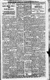 Montrose Standard Friday 15 February 1935 Page 7