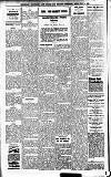 Montrose Standard Friday 22 February 1935 Page 2