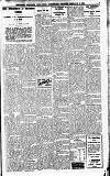 Montrose Standard Friday 22 February 1935 Page 3