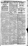Montrose Standard Friday 22 February 1935 Page 7