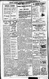 Montrose Standard Friday 22 February 1935 Page 8