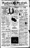 Montrose Standard Friday 08 March 1935 Page 1