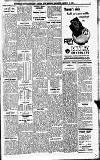 Montrose Standard Friday 08 March 1935 Page 3