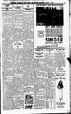 Montrose Standard Friday 08 March 1935 Page 7