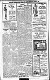 Montrose Standard Friday 08 March 1935 Page 8