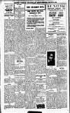 Montrose Standard Friday 15 March 1935 Page 2