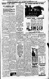 Montrose Standard Friday 15 March 1935 Page 3