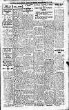 Montrose Standard Friday 15 March 1935 Page 5