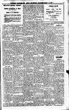 Montrose Standard Friday 15 March 1935 Page 7