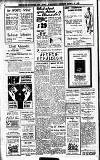 Montrose Standard Friday 15 March 1935 Page 8