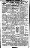 Montrose Standard Friday 22 March 1935 Page 2