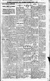 Montrose Standard Friday 22 March 1935 Page 3