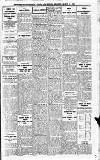 Montrose Standard Friday 22 March 1935 Page 5