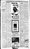 Montrose Standard Friday 22 March 1935 Page 6