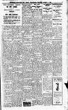 Montrose Standard Friday 22 March 1935 Page 7