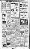 Montrose Standard Friday 22 March 1935 Page 8