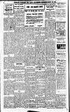 Montrose Standard Friday 29 March 1935 Page 2