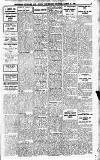 Montrose Standard Friday 29 March 1935 Page 5