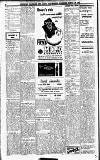 Montrose Standard Friday 29 March 1935 Page 6