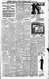 Montrose Standard Friday 29 March 1935 Page 7