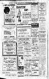 Montrose Standard Friday 19 April 1935 Page 4