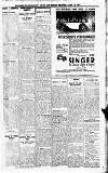 Montrose Standard Friday 19 April 1935 Page 5