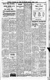 Montrose Standard Friday 19 April 1935 Page 7