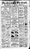 Montrose Standard Friday 07 June 1935 Page 1