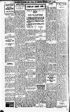 Montrose Standard Friday 07 June 1935 Page 2