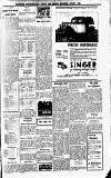 Montrose Standard Friday 07 June 1935 Page 3