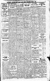 Montrose Standard Friday 07 June 1935 Page 5