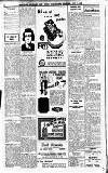 Montrose Standard Friday 07 June 1935 Page 6