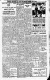 Montrose Standard Friday 07 June 1935 Page 7