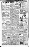 Montrose Standard Friday 07 June 1935 Page 8