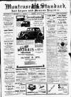 Montrose Standard Friday 12 July 1935 Page 1