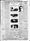 Montrose Standard Friday 12 July 1935 Page 5