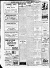 Montrose Standard Friday 12 July 1935 Page 8