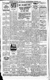 Montrose Standard Friday 13 September 1935 Page 2
