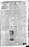 Montrose Standard Friday 13 September 1935 Page 3