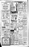 Montrose Standard Friday 13 September 1935 Page 4