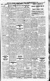 Montrose Standard Friday 13 September 1935 Page 5