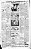 Montrose Standard Friday 13 September 1935 Page 6