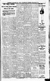 Montrose Standard Friday 13 September 1935 Page 7