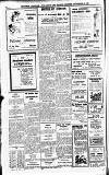 Montrose Standard Friday 13 September 1935 Page 8
