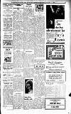 Montrose Standard Friday 03 January 1936 Page 3