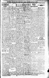 Montrose Standard Friday 03 January 1936 Page 5