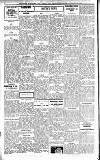 Montrose Standard Friday 10 January 1936 Page 2