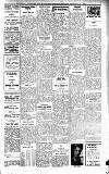 Montrose Standard Friday 10 January 1936 Page 3